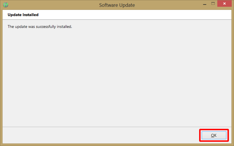 Файл:TorBrowser update 06.png