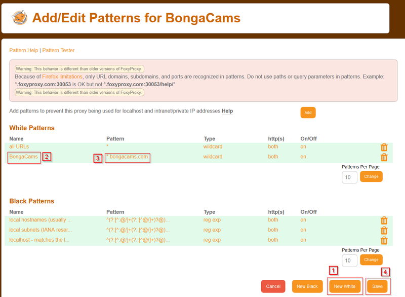 Файл:FoxyProxy templates.png