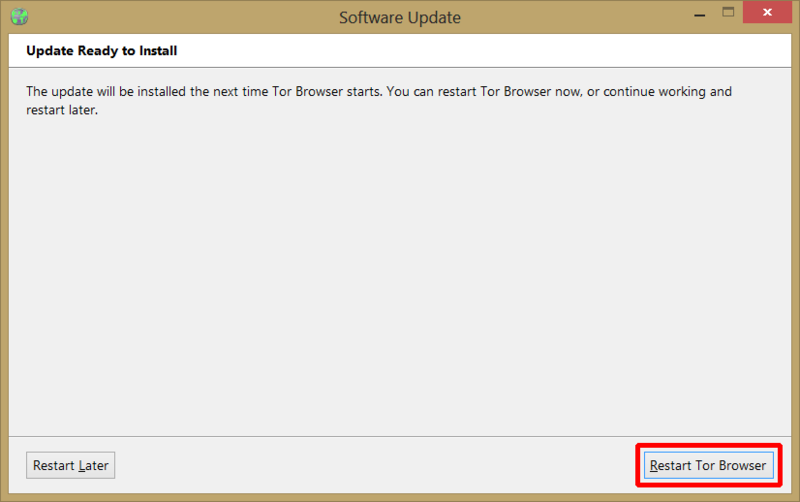 Файл:TorBrowser update 13.png