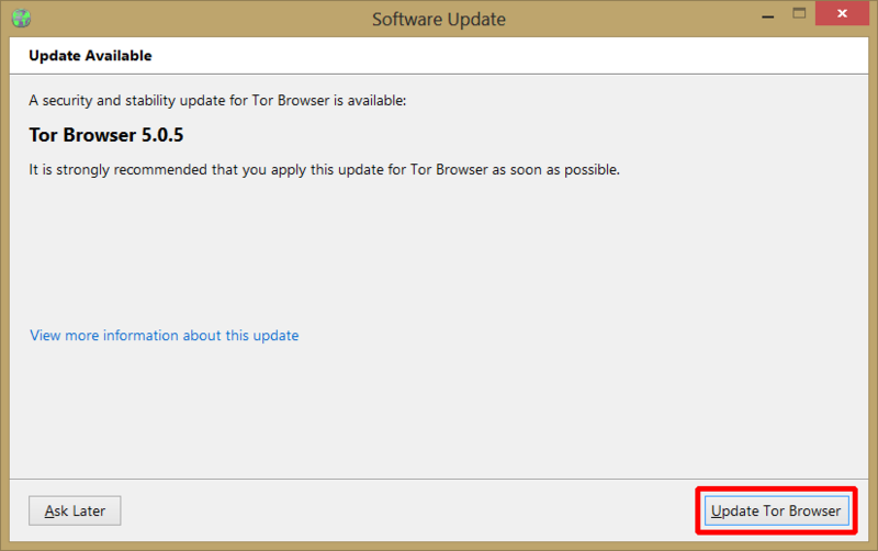 Файл:TorBrowser update 09.png