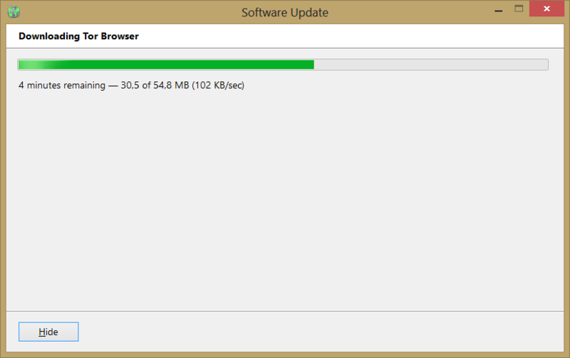 Файл:TorBrowser update 11.png
