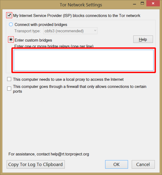 Файл:TorBrowser bridges 02.png
