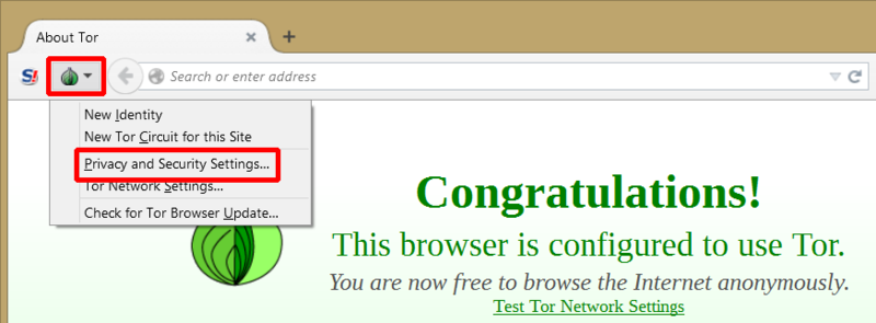 Файл:TorBrowser 12.png