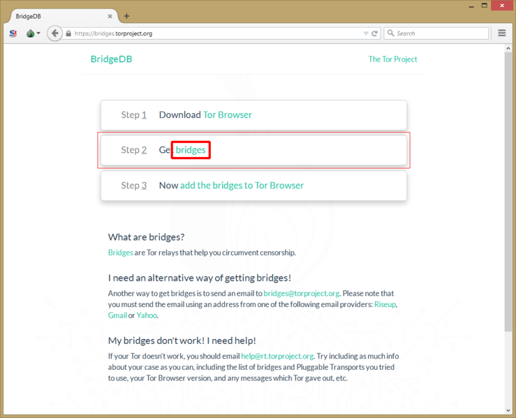 Файл:TorBrowser bridges 03.png