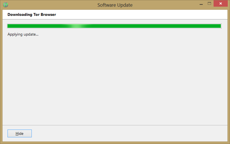 Файл:TorBrowser update 12.png