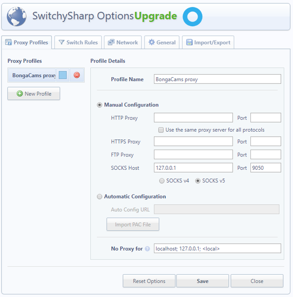 Файл:Switchysharp options.png