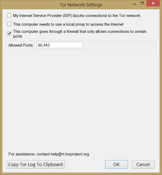 Файл:TorBrowser 17.png