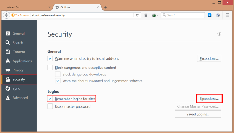Файл:TorBrowser 231.png