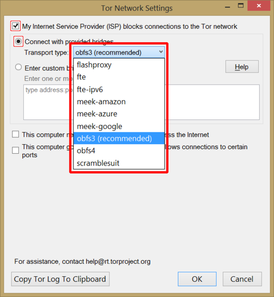 Файл:TorBrowser bridges 01.png