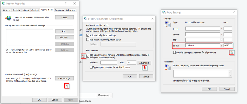 Файл:Opera proxy.png