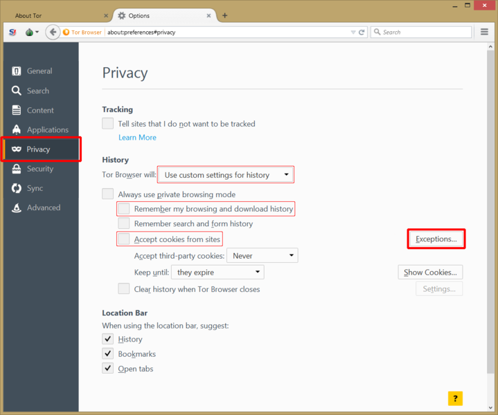 Файл:TorBrowser 21.png