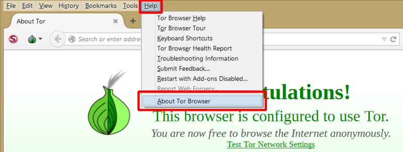 Файл:TorBrowser update 01.png