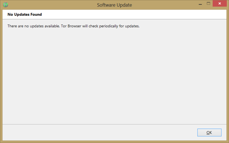 Файл:TorBrowser update 08.png